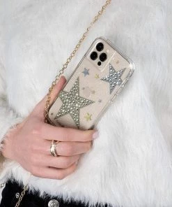 Case-Mate Sheer Superstar - IPhone 12 / IPhone 12 Pro