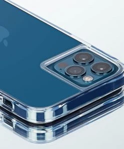 Case-Mate Tough Clear - IPhone 12 Pro Max