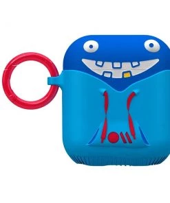 Case-Mate Creatures - AirPods AirPods Cases & Covers