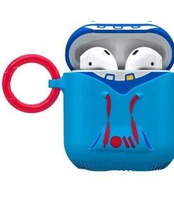 Case-Mate Creatures - AirPods AirPods Cases & Covers