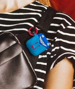 Case-Mate Creatures - AirPods AirPods Cases & Covers