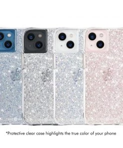 Case-Mate Twinkle (Stardust) - IPhone 13