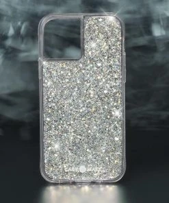 Case-Mate Twinkle - IPhone 12 Mini