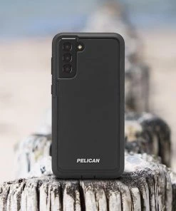 More Samsung Devices Pelican Voyager - Galaxy S21+ 5G