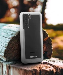 More Samsung Devices Pelican Voyager - Galaxy S21+ 5G