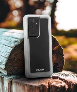 Pelican Voyager - Galaxy S21 Ultra 5G