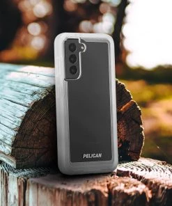 Pelican Voyager - Galaxy S21 5G