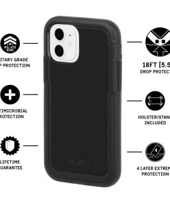 Pelican Voyager - IPhone 12 Mini