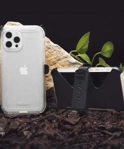 Pelican Voyager (Clear) - IPhone 13 Mini