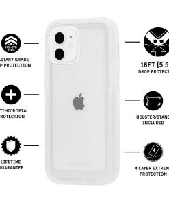 Pelican Voyager - IPhone 12 Mini