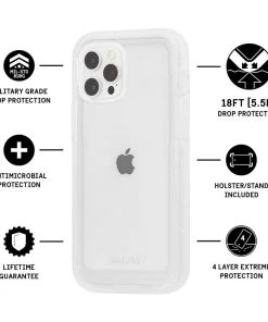 Pelican Voyager - IPhone 12 / IPhone 12 Pro