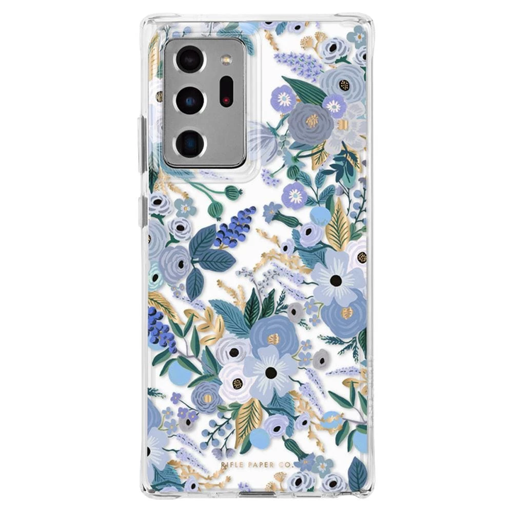 Rifle Paper Co. - Galaxy Note20 Ultra 5G 3 Rifle Paper Co. - Galaxy Note20 Ultra 5G
