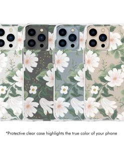 Rifle Paper Co. (Willow) - IPhone 13 Pro Max