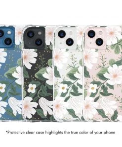 Rifle Paper Co. (Willow) - IPhone 13 9 Rifle Paper Co. (Willow) - IPhone 13