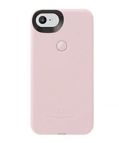 LuMee Selfie Original - New IPhone SE