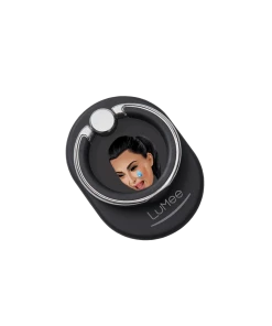 Phones/Tablets/Laptops LuMee Kimoji Cry Face Ring - Phone Grip