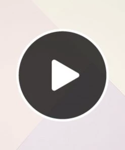 Case-Mate BLOX (Cloud 9) - IPhone 13 Pro