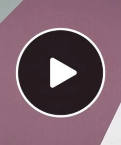 Case-Mate BLOX (Fog Marble) - IPhone 13 Pro Max