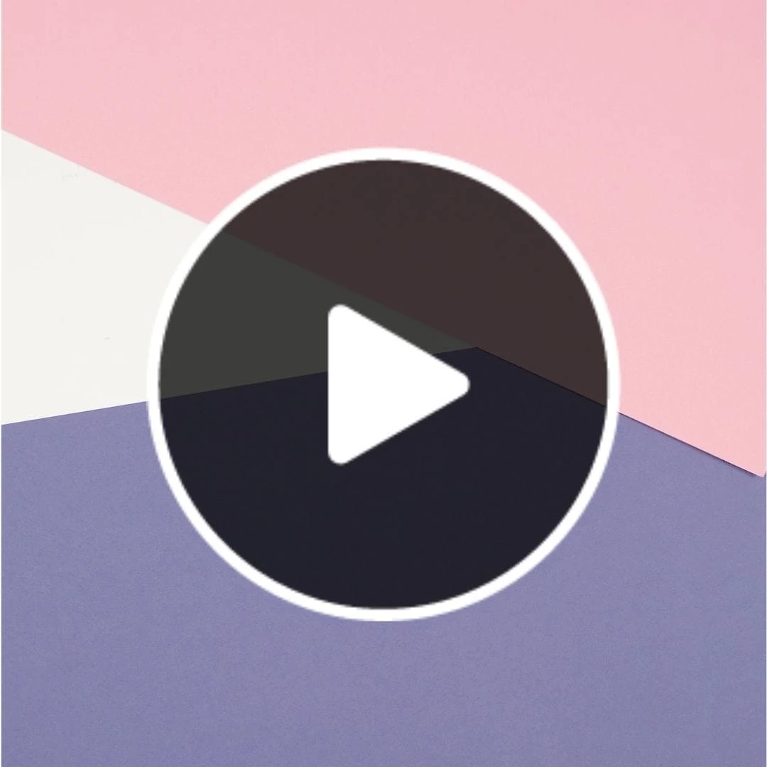 Case-Mate BLOX (Glacier Marble) - IPhone 13 Pro 6 Case-Mate BLOX (Glacier Marble) - IPhone 13 Pro