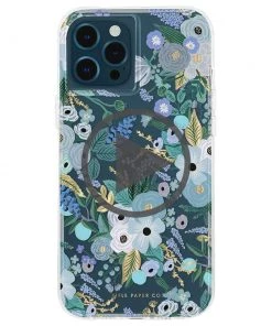 Rifle Paper Co. - IPhone 12 Pro Max