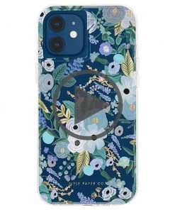 Rifle Paper Co. - IPhone 12 Mini