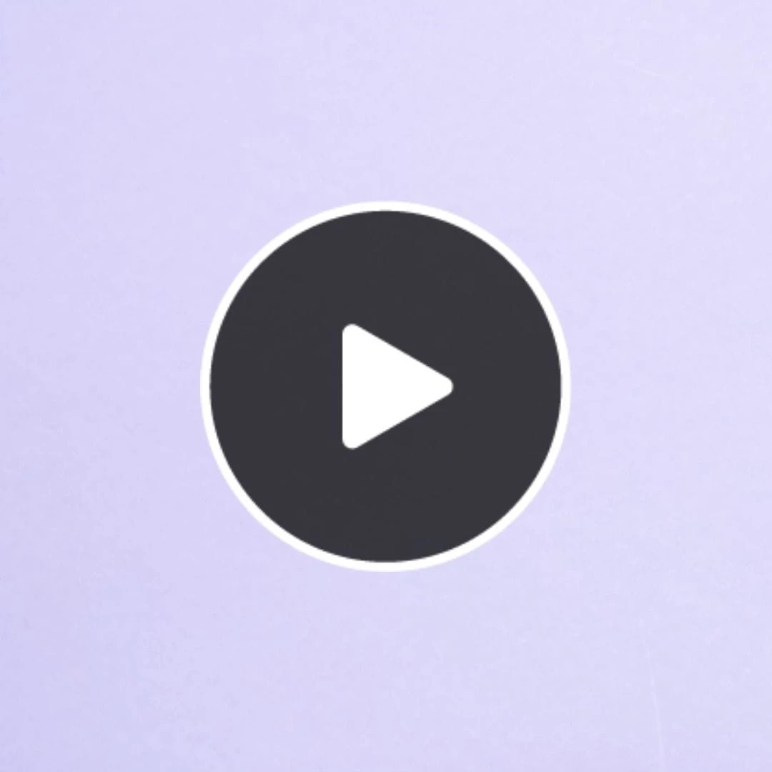 Case-Mate Brilliance Apple Watch Band - Apple Watch 38-41mm 6 Case-Mate Brilliance Apple Watch Band - Apple Watch 38-41mm