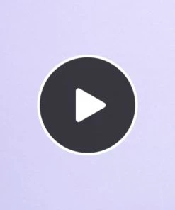 Case-Mate Brilliance Apple Watch Band - Apple Watch 42-45mm Apple Watch Bands & Bumpers