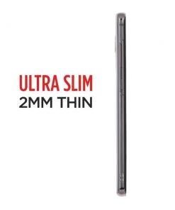 Case-Mate More Samsung Devices Barely There - Galaxy S10