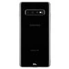 Case-Mate More Samsung Devices Barely There - Galaxy S10