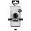 Case-Mate Tough Clear + Ring Bundle - IPhone XS / IPhone X Phones/Tablets/Laptops