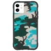 Case-Mate Tough Camo - IPhone 11 IPhone 11 / XR