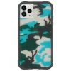Case-Mate Tough Camo - IPhone 11 Pro Max