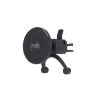 FUEL MagSafe Car Vent Mount - MagSafe Accessories