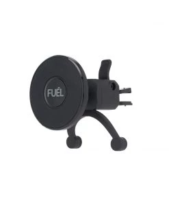 FUEL MagSafe Car Vent Mount - MagSafe Accessories