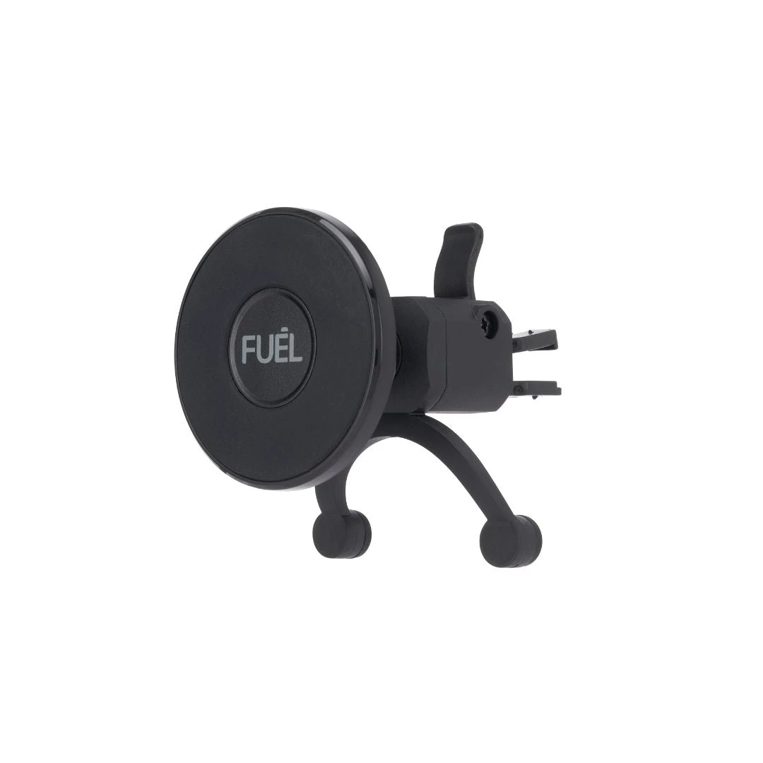 FUEL MagSafe Car Vent Mount - MagSafe Accessories 3 FUEL MagSafe Car Vent Mount - MagSafe Accessories