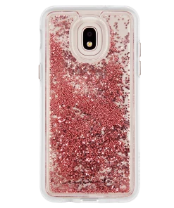 Case-Mate Waterfall - Galaxy J3