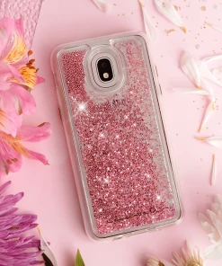 Case-Mate Waterfall - Galaxy J3