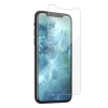 Case-Mate Casemate Glass Screen Protector - IPhone 11 Pro Max / IPhone Xs Max Screen Protectors