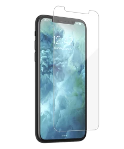 Case-Mate Casemate Glass Screen Protector - IPhone 11 Pro Max / IPhone Xs Max Screen Protectors