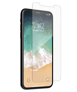 Case-Mate Ultra Glass Screen Protector - IPhone 11 Pro Max / IPhone Xs Max