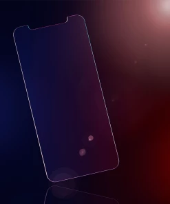 Case-Mate Ultra Glass Screen Protector - IPhone 11 Pro Max / IPhone Xs Max