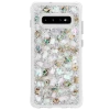 Case-Mate Karat Pearl - Galaxy S10