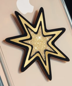 Case-Mate Phones/Tablets/Laptops Car Charms - Car Mount