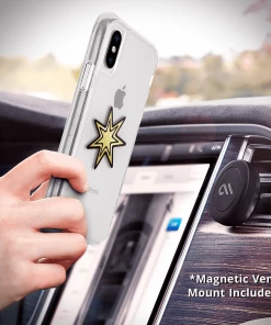 Case-Mate Phones/Tablets/Laptops Car Charms - Car Mount