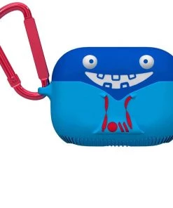 Case-Mate Creatures - AirPods Pro