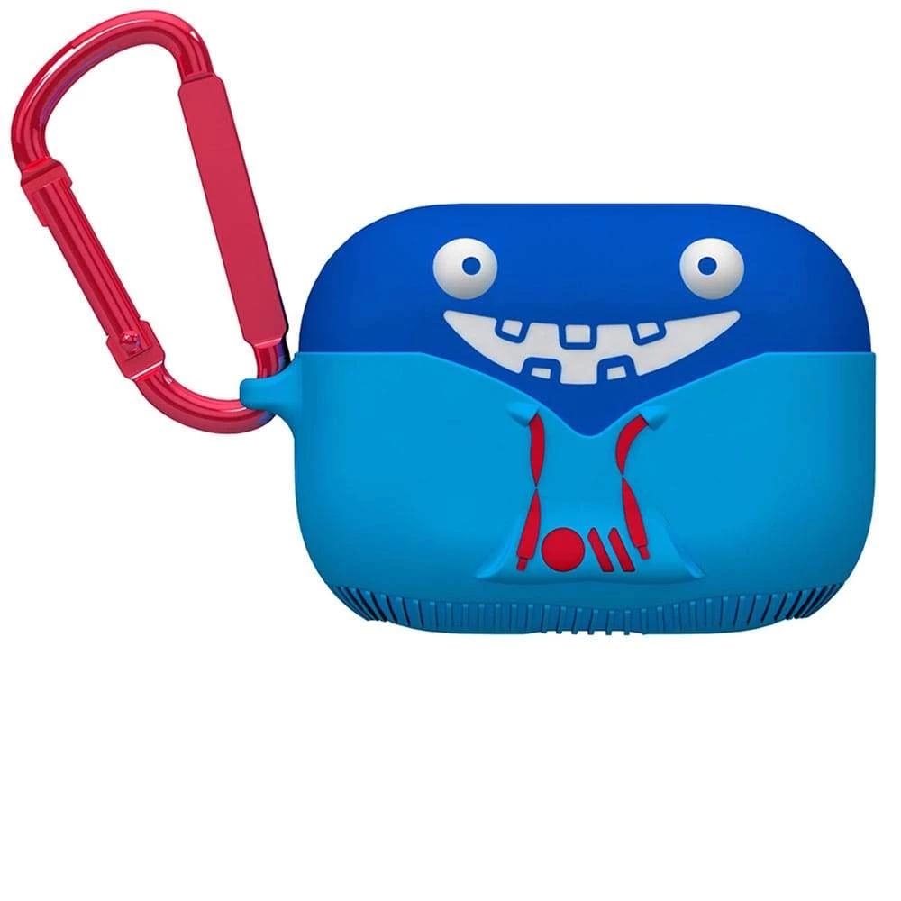 Case-Mate Creatures - AirPods Pro 3 Case-Mate Creatures - AirPods Pro