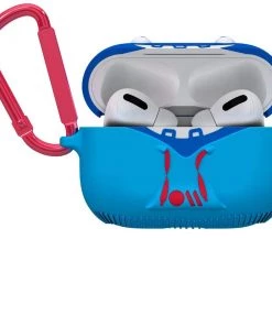 Case-Mate Creatures - AirPods Pro 7 Case-Mate Creatures - AirPods Pro