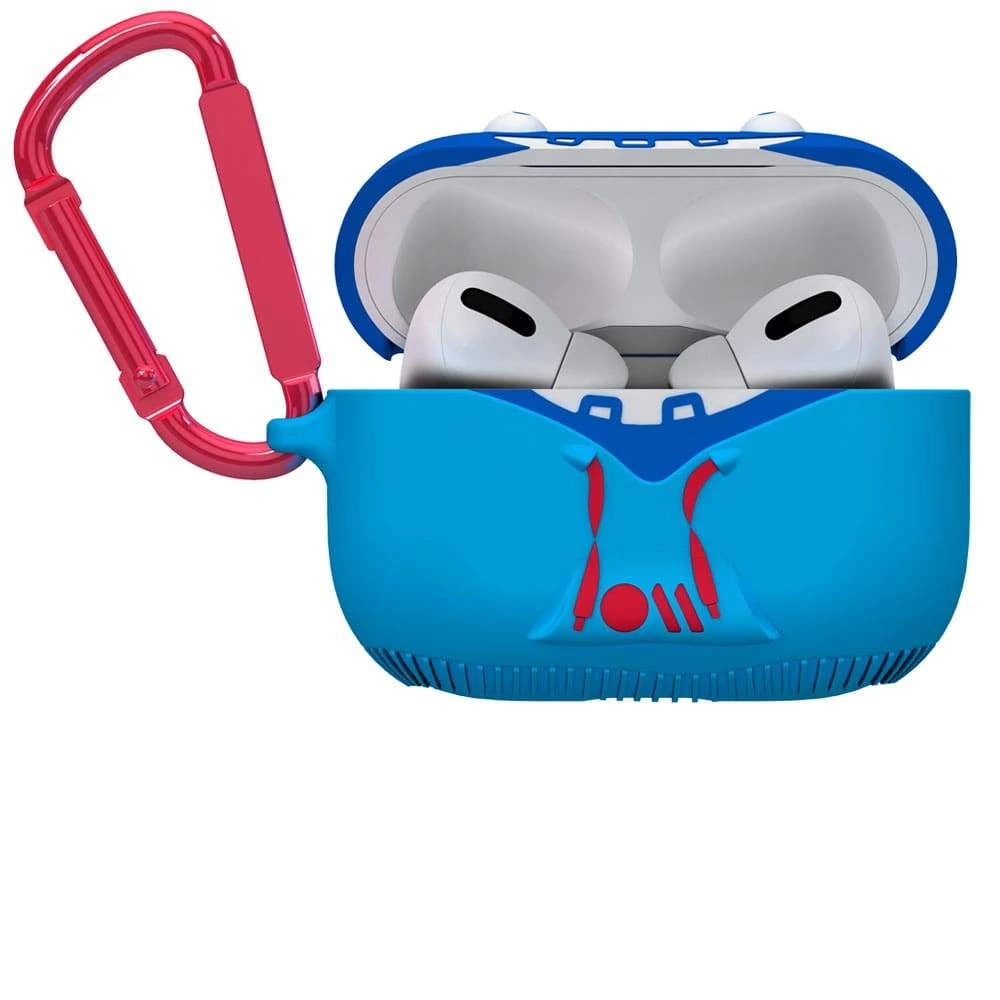 Case-Mate Creatures - AirPods Pro 4 Case-Mate Creatures - AirPods Pro