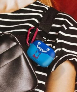 Case-Mate Creatures - AirPods Pro 8 Case-Mate Creatures - AirPods Pro