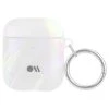 Case-Mate AirPods Cases & Covers Soap Bubble - AirPods